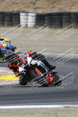 media/Aug-29-2025-TrackDaz (Fri) [[e7163b0dc3]]/A Group/10am (Turn 3)/